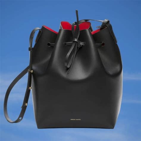 mansur gavriel dupe